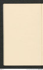 Seite 32, Tagebuch "Melk | Haumoldsten (rückwärts)" (NHMW-PRAE-BBB-48)